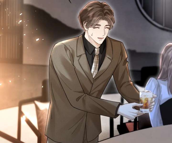 Read Seduce Her chapter 28 image 79 on Lezhin