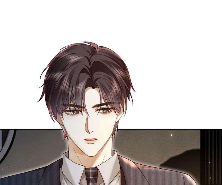 Read Seduce Her chapter 28 image 8 on Lezhin