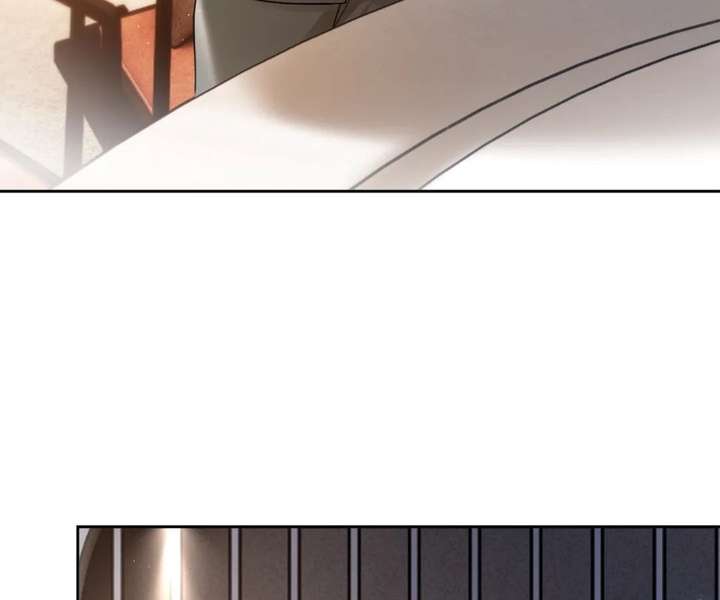 Read Seduce Her chapter 28 image 80 on Lezhin