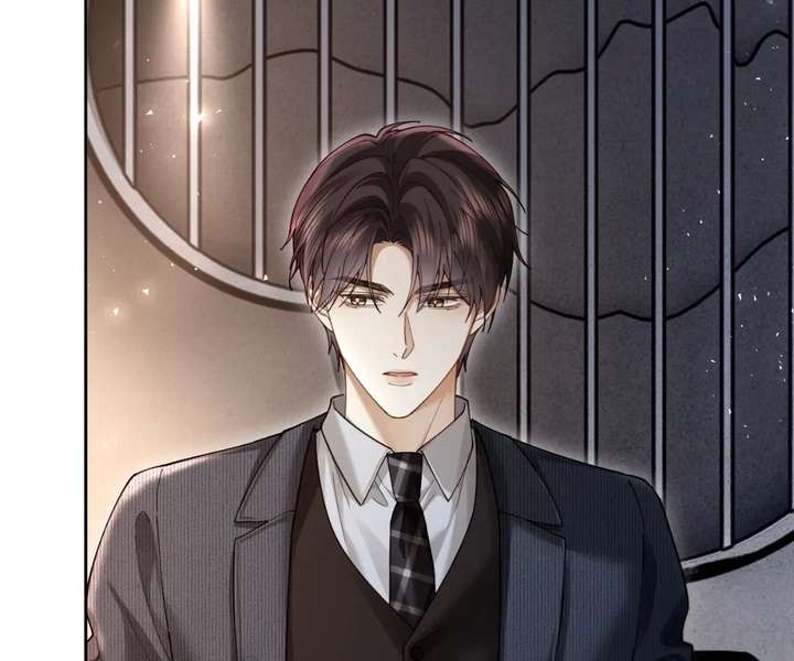 Read Seduce Her chapter 28 image 81 on Lezhin