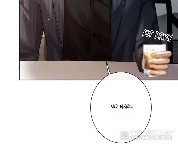 Read Seduce Her chapter 28 image 82 on Lezhin