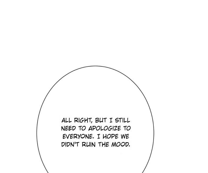 Read Seduce Her chapter 28 image 83 on Lezhin