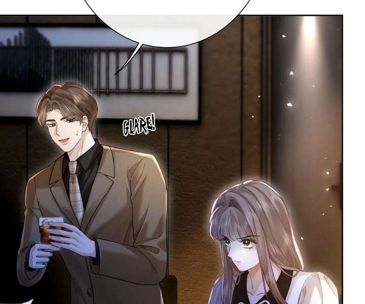 Read Seduce Her chapter 28 image 84 on Lezhin
