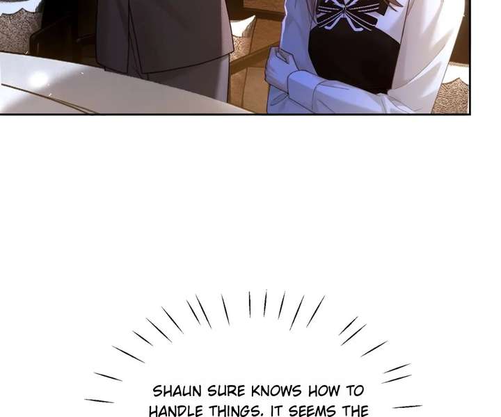 Read Seduce Her chapter 28 image 85 on Lezhin