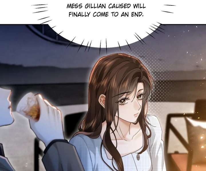 Read Seduce Her chapter 28 image 86 on Lezhin