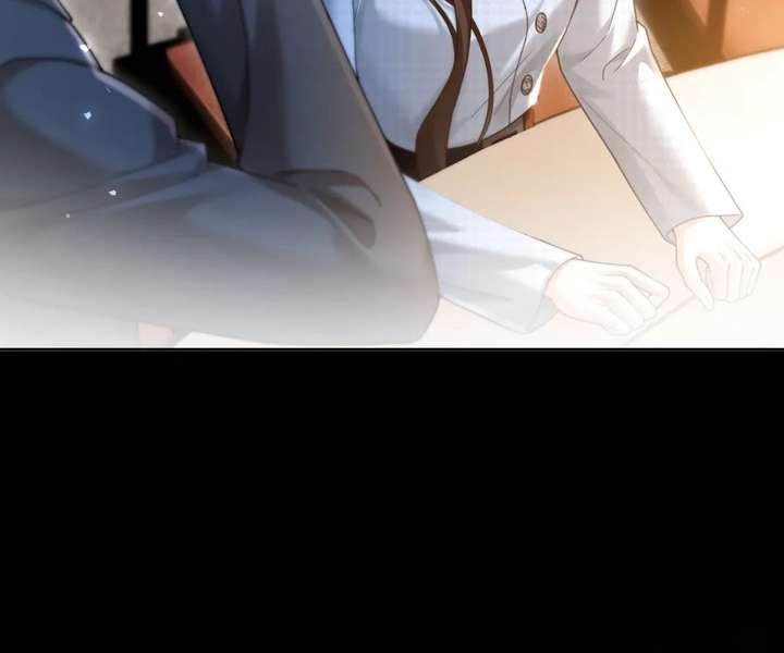 Read Seduce Her chapter 28 image 87 on Lezhin