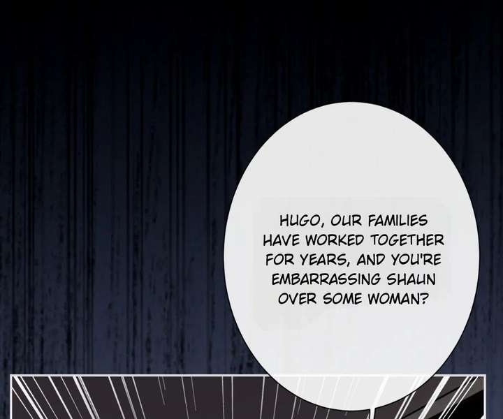 Read Seduce Her chapter 28 image 88 on Lezhin