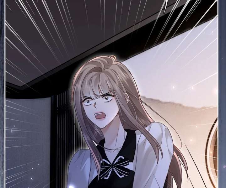 Read Seduce Her chapter 28 image 89 on Lezhin