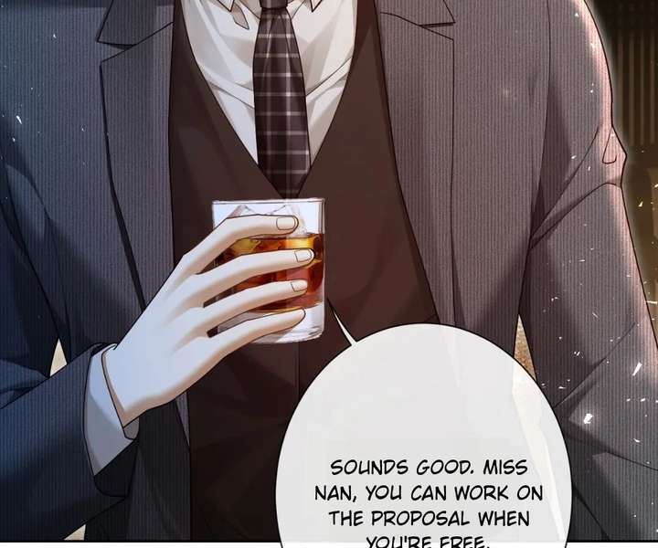 Read Seduce Her chapter 28 image 9 on Lezhin