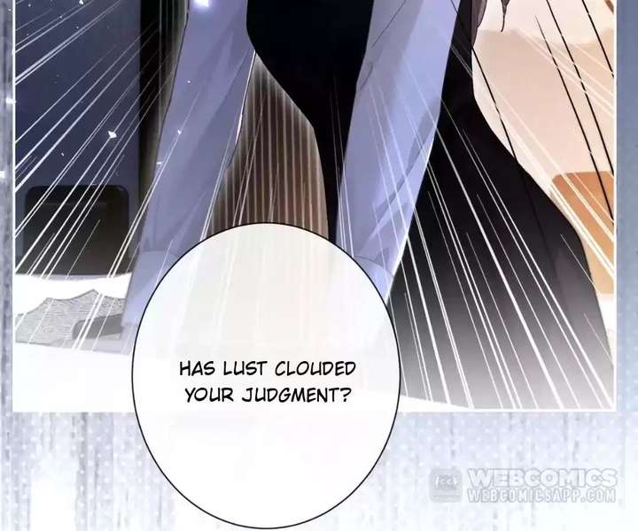 Read Seduce Her chapter 28 image 90 on Lezhin