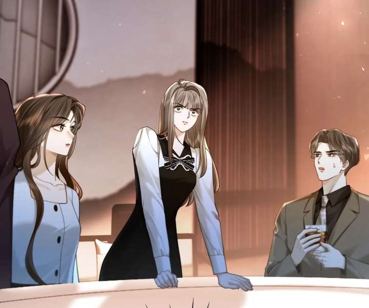 Read Seduce Her chapter 29 image 1 on Lezhin