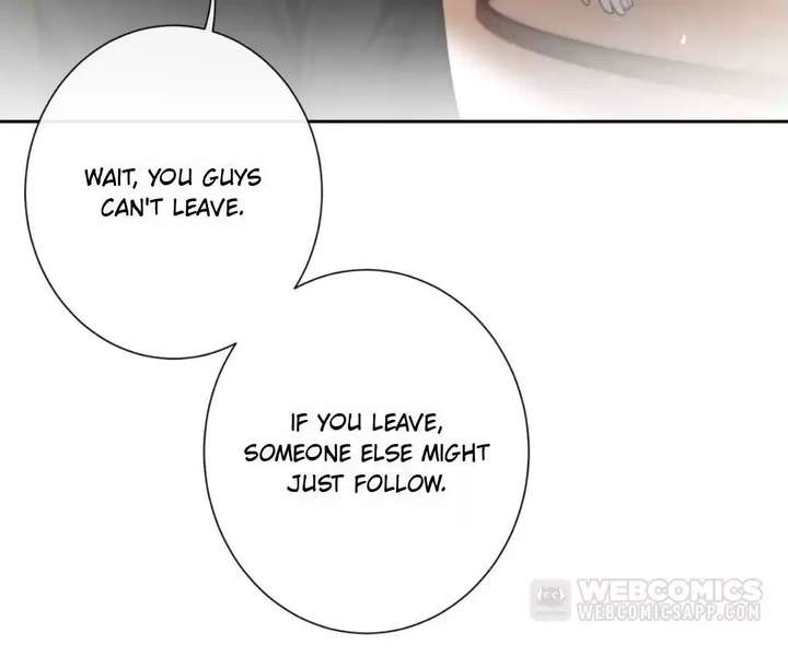 Read Seduce Her chapter 29 image 10 on Lezhin
