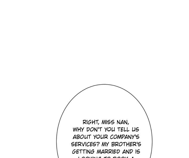 Read Seduce Her chapter 29 image 11 on Lezhin