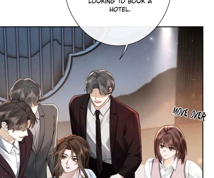 Read Seduce Her chapter 29 image 12 on Lezhin