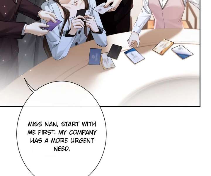 Read Seduce Her chapter 29 image 13 on Lezhin