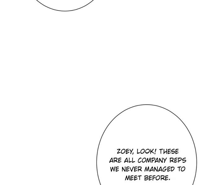 Read Seduce Her chapter 29 image 14 on Lezhin