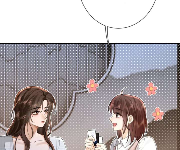 Read Seduce Her chapter 29 image 15 on Lezhin