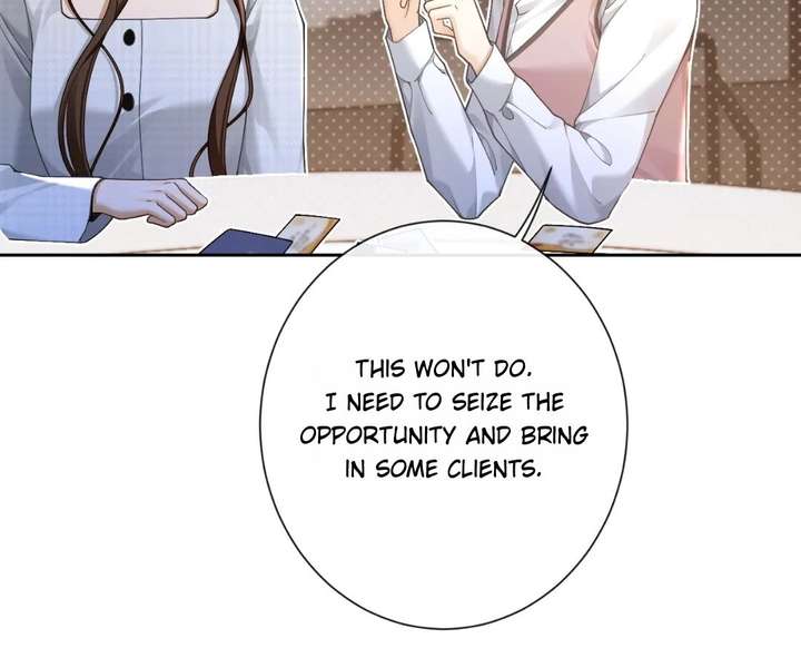 Read Seduce Her chapter 29 image 16 on Lezhin