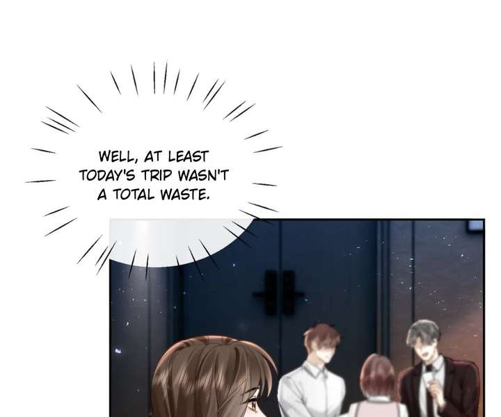 Read Seduce Her chapter 29 image 17 on Lezhin
