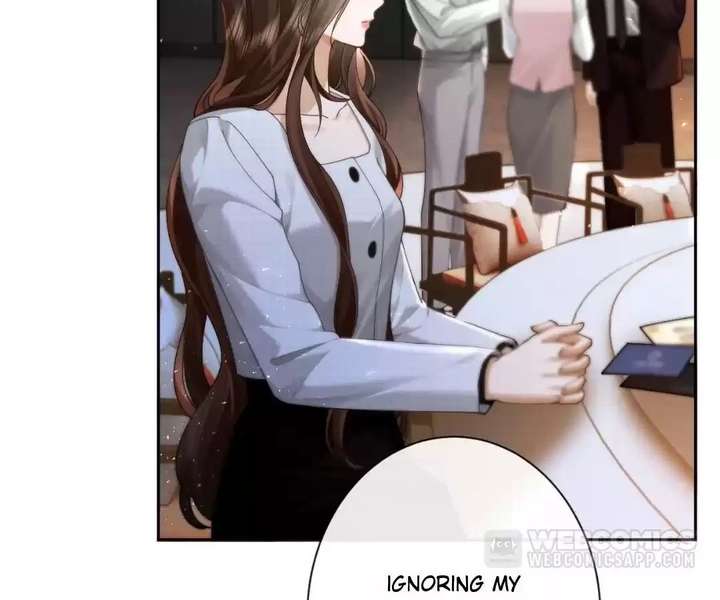 Read Seduce Her chapter 29 image 18 on Lezhin