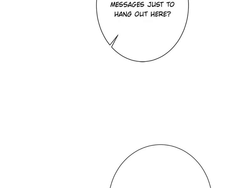 Read Seduce Her chapter 29 image 19 on Lezhin