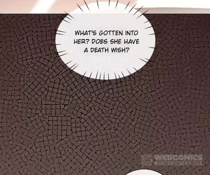 Read Seduce Her chapter 29 image 2 on Lezhin