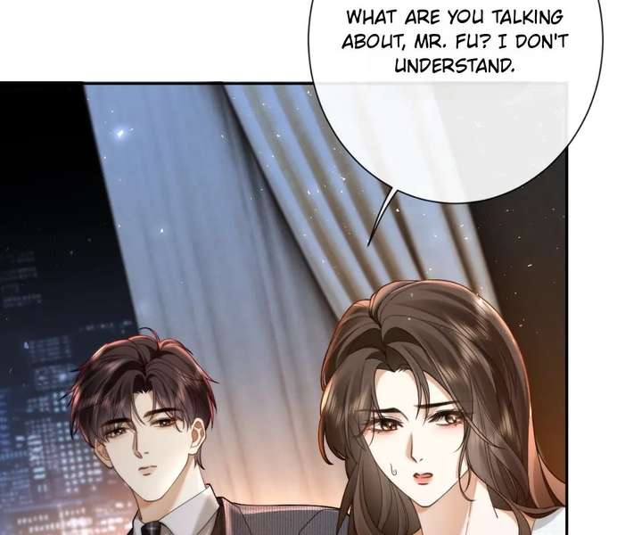 Read Seduce Her chapter 29 image 20 on Lezhin