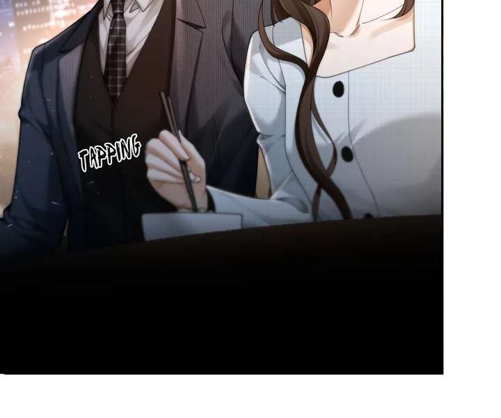 Read Seduce Her chapter 29 image 21 on Lezhin