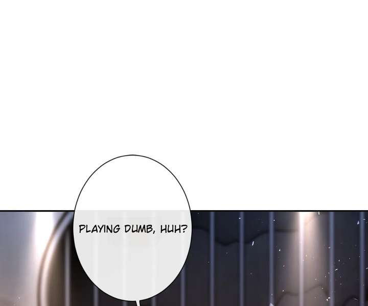 Read Seduce Her chapter 29 image 22 on Lezhin