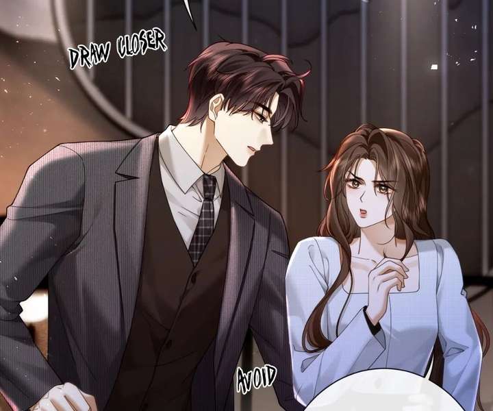 Read Seduce Her chapter 29 image 23 on Lezhin