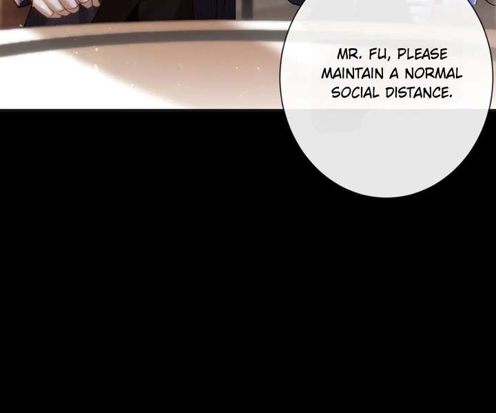 Read Seduce Her chapter 29 image 24 on Lezhin
