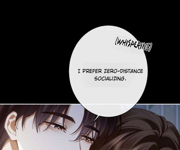 Read Seduce Her chapter 29 image 25 on Lezhin