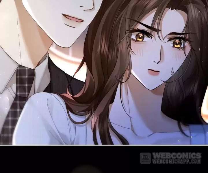Read Seduce Her chapter 29 image 26 on Lezhin