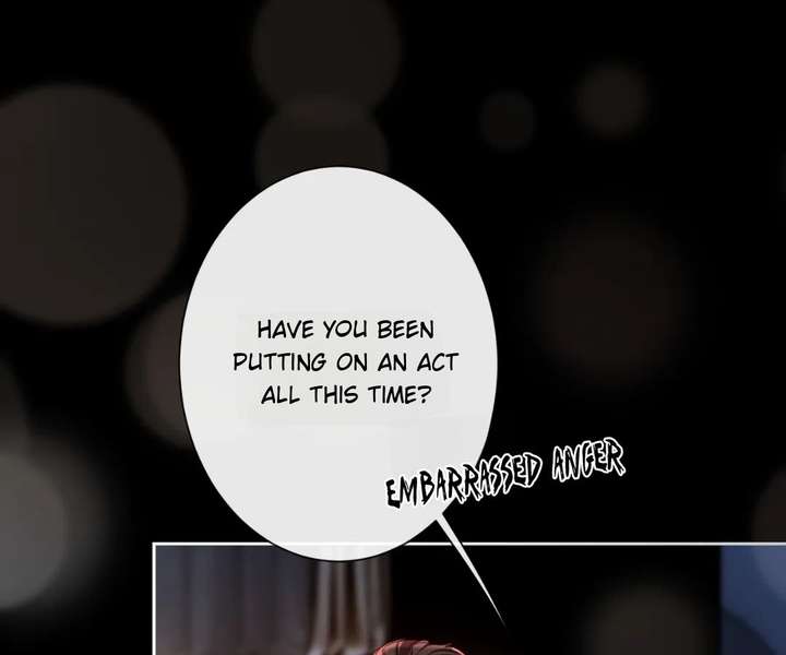 Read Seduce Her chapter 29 image 27 on Lezhin