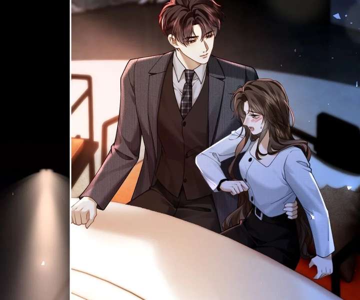 Read Seduce Her chapter 29 image 28 on Lezhin