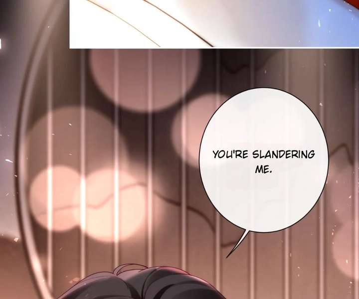 Read Seduce Her chapter 29 image 29 on Lezhin