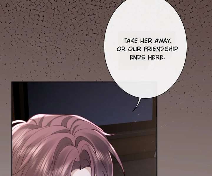 Read Seduce Her chapter 29 image 3 on Lezhin