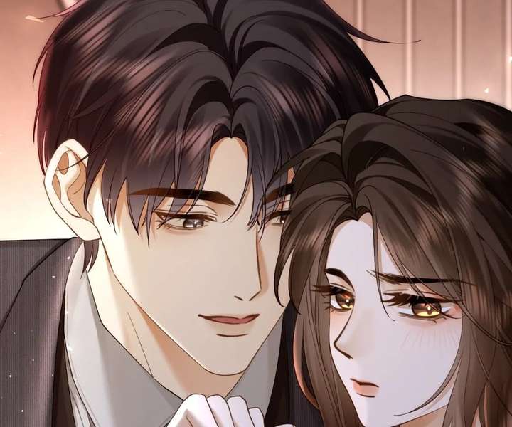 Read Seduce Her chapter 29 image 30 on Lezhin
