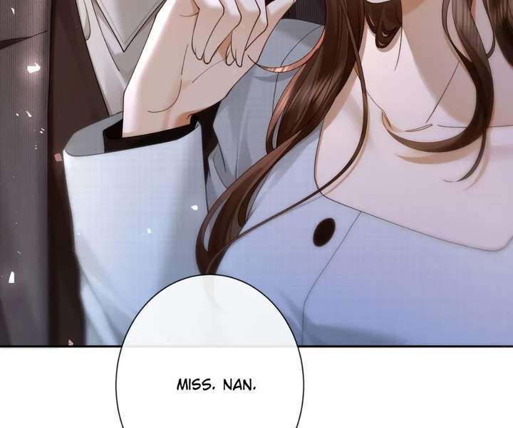 Read Seduce Her chapter 29 image 31 on Lezhin