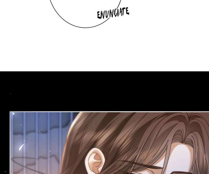 Read Seduce Her chapter 29 image 32 on Lezhin