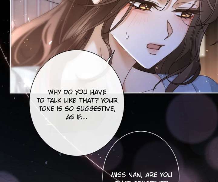 Read Seduce Her chapter 29 image 33 on Lezhin