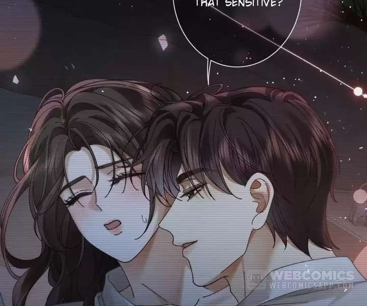 Read Seduce Her chapter 29 image 34 on Lezhin