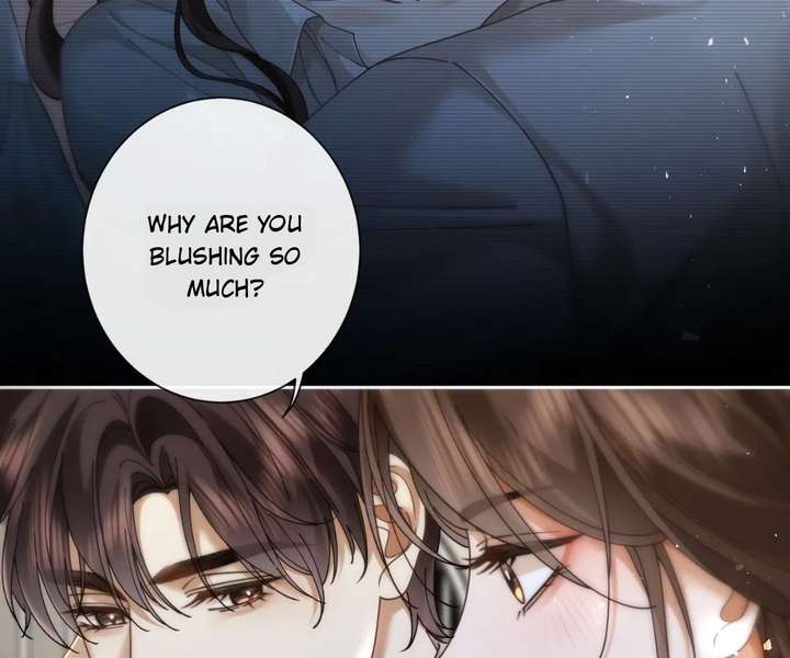 Read Seduce Her chapter 29 image 35 on Lezhin