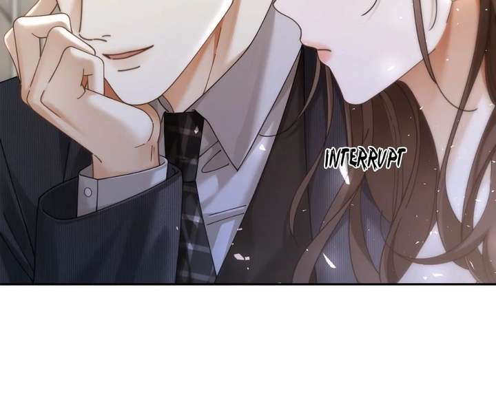 Read Seduce Her chapter 29 image 36 on Lezhin
