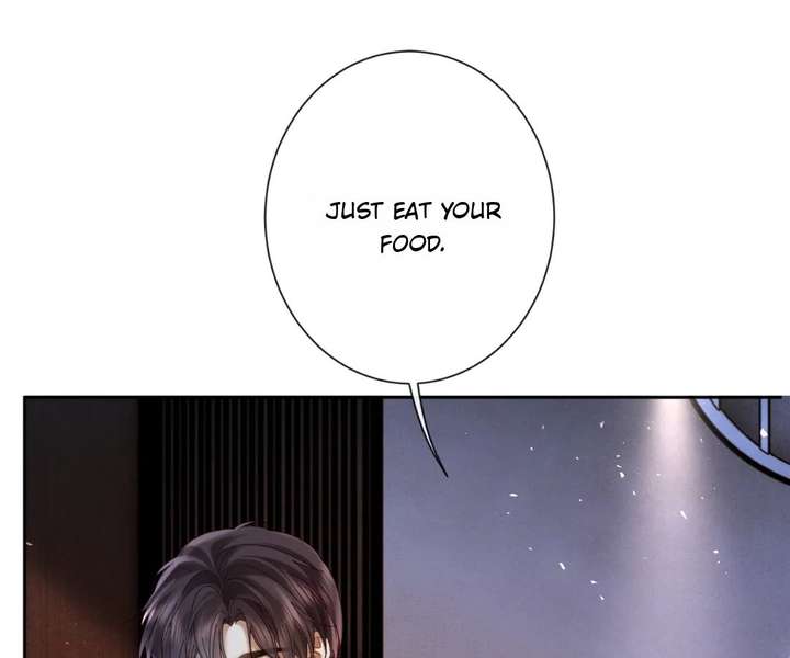 Read Seduce Her chapter 29 image 37 on Lezhin