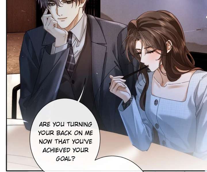 Read Seduce Her chapter 29 image 38 on Lezhin
