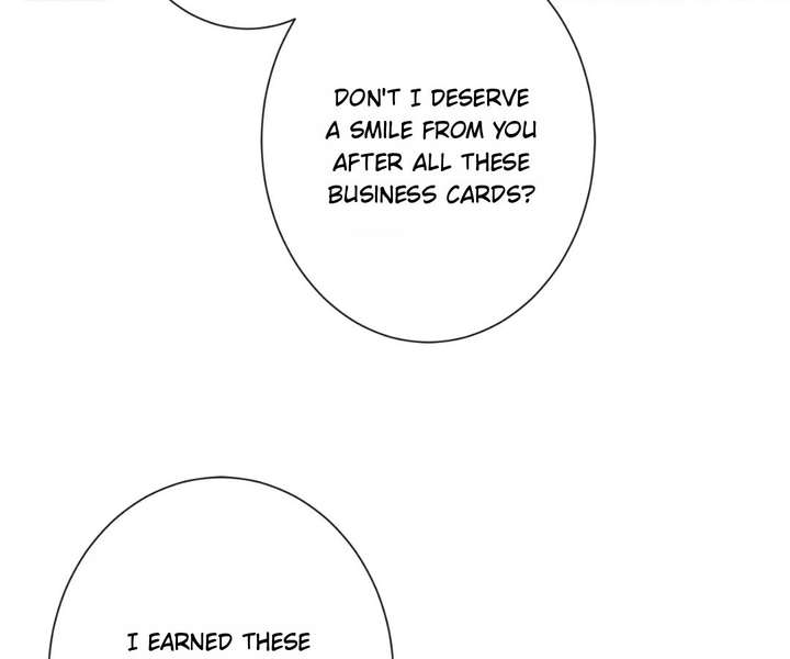 Read Seduce Her chapter 29 image 39 on Lezhin