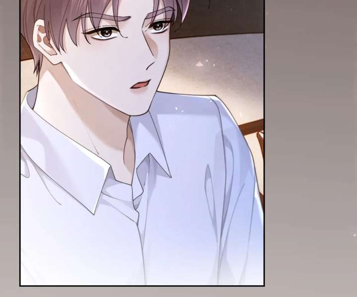 Read Seduce Her chapter 29 image 4 on Lezhin