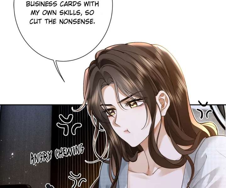 Read Seduce Her chapter 29 image 40 on Lezhin