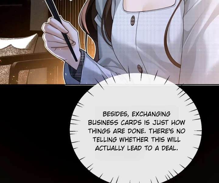 Read Seduce Her chapter 29 image 41 on Lezhin